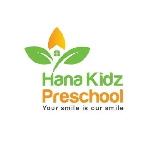 Trường mầm non bé Hana (Hana Kidz Preschool)