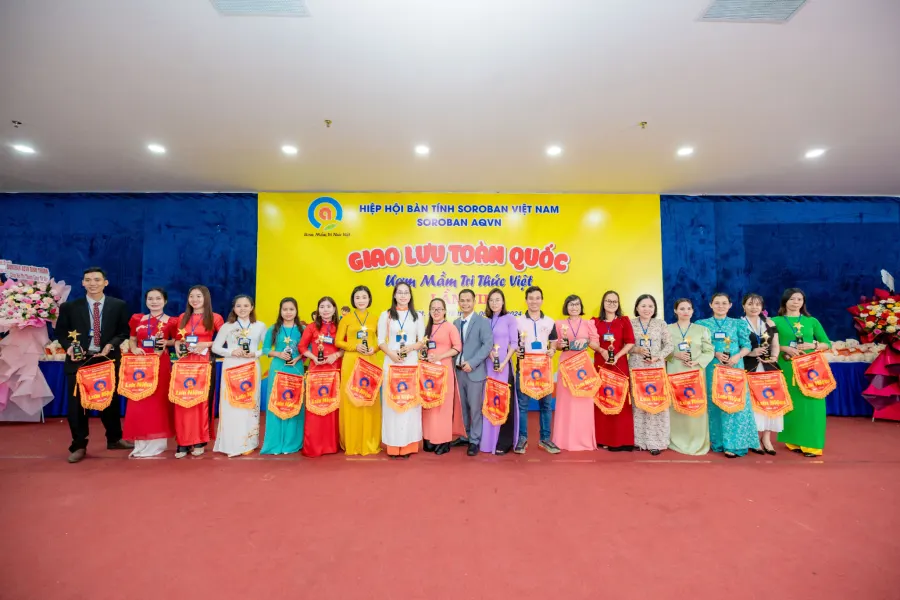 TOÁN TƯ DUY - TIẾNG ANH TRẺ EM - TIỀN TIỂU HỌC CÔ LAN - TP THỦ DẦU MỘT