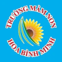 Trường Mầm Non Hoa Bình Minh - Bình Chiểu, Thủ Đức