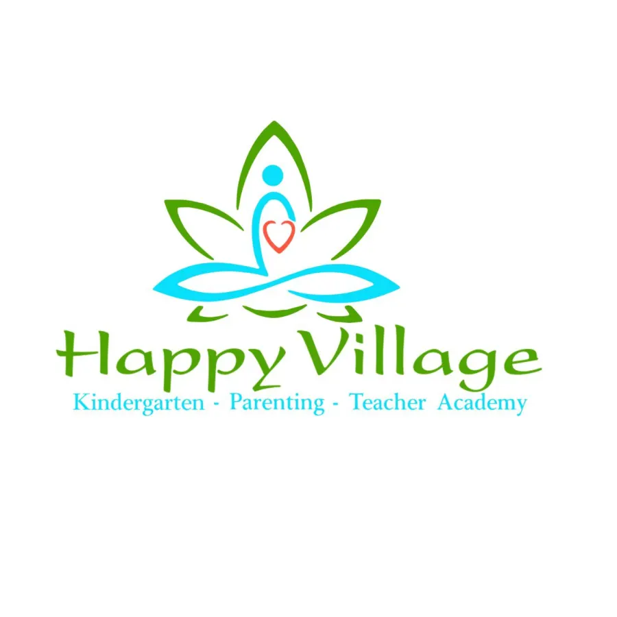 Trường mầm non Làng Hạnh Phúc - Happy Village