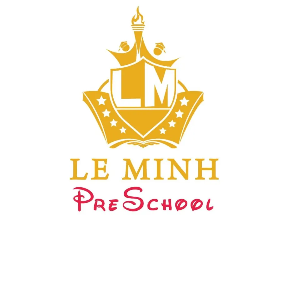 Trường Mầm Non Lê Minh (Lê Minh Preschool)