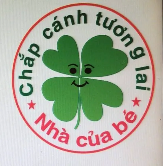 Mầm non Chắp Cánh Tương Lai (Future's Wings Preschool)