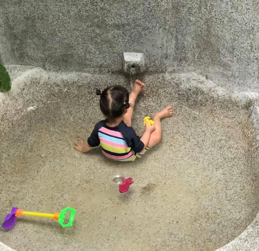 Trường mầm non Joy Play School