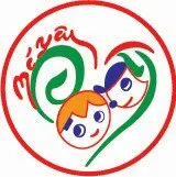 Trường Mầm non Quốc tế Bé Yêu