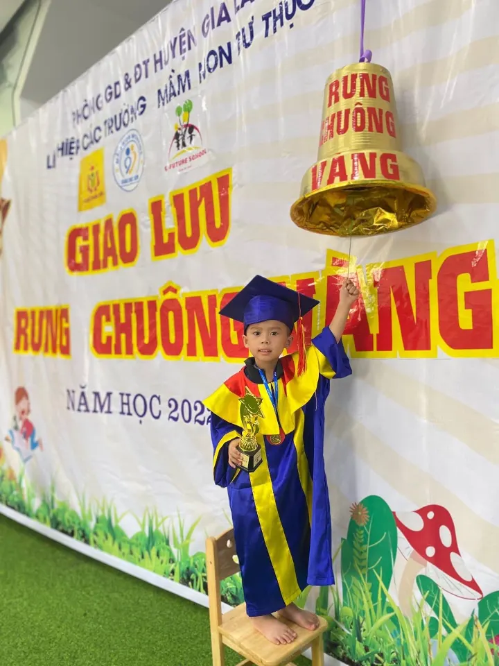 Trung Tâm Luyện Chữ Đẹp Cô Hằng An
