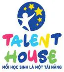 Trường Mầm Non Song ngữ Talent House Kindergarden