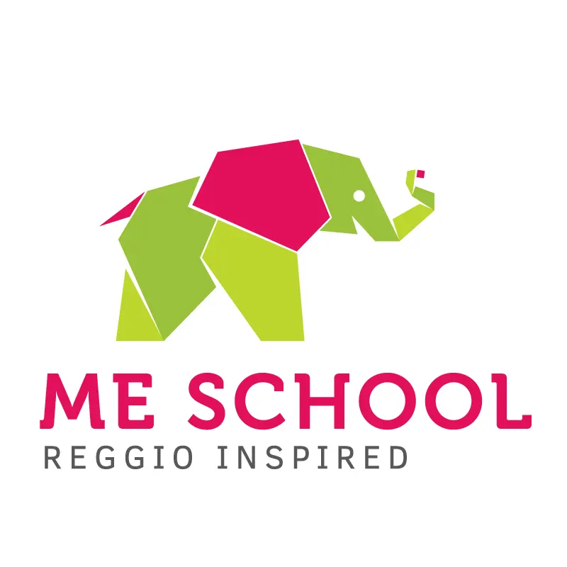 Trường mầm non ME School - QUỐC TỬ GIÁM CAMPUS