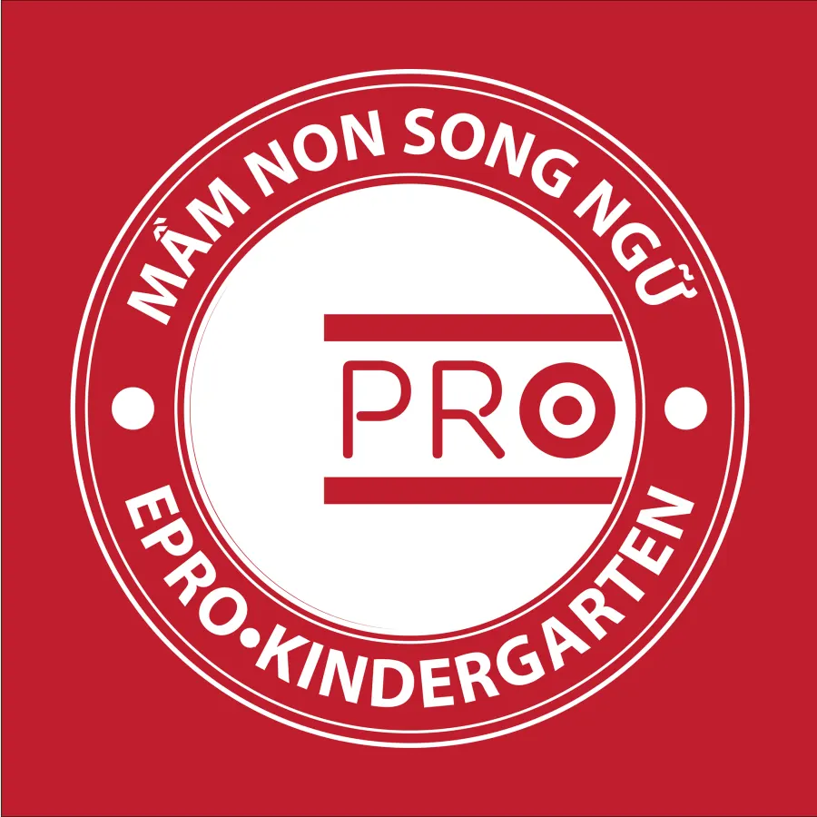 Trường mầm non Epro Kindergarden