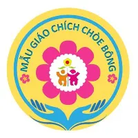Trường Mẫu Giáo Chích Choè Bông