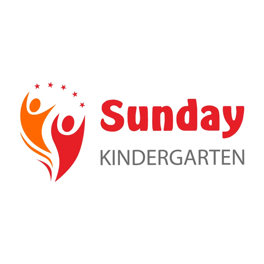 Trường Mầm Non SunDay Kindergarden