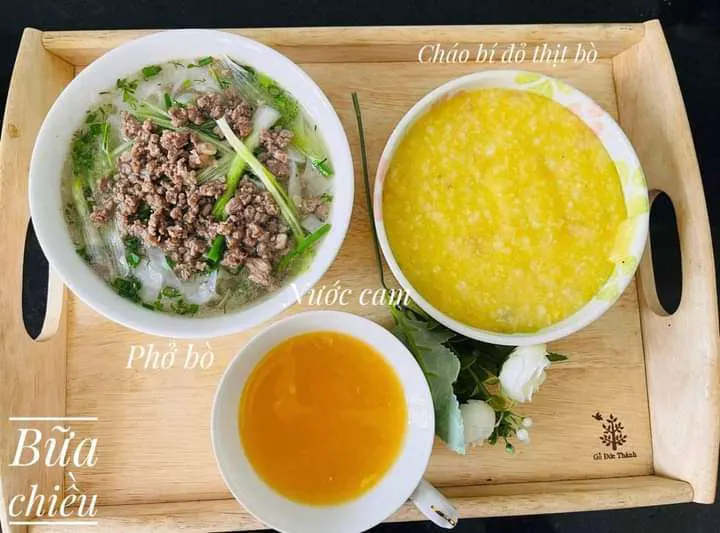 Trường Mầm Non Ngôi Nhà Tuổi Thơ
