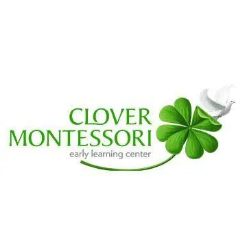 Trường mầm non Clover Montessori
