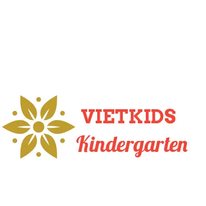 Trường mầm non Vietkids