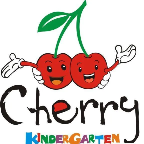 Trường mầm non Cherry