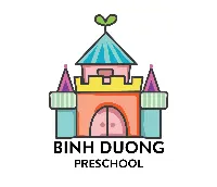 Trường Mầm non Bình Dương