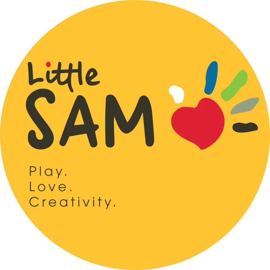 Trường Mầm non Song ngữ Little SAM - Phường 7 Q. Gò Vấp