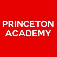 Trường Mầm non Princeton Academy - TimesCity