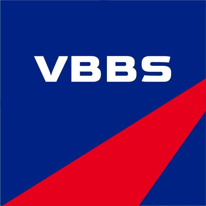 Trường Mầm non Việt Anh - Vietnamese british Bilingual School - VBBS Bình Thới