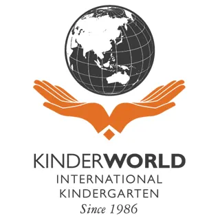 Trường Mầm Non Quốc Tế KinderWorld The Manor