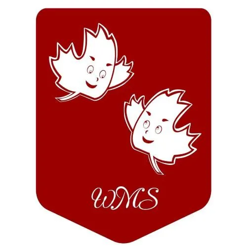 Trường Mầm Non Quốc Tế Wonderkids Montessori (Wonderkids Montessori School) - Phú Mỹ Hưng