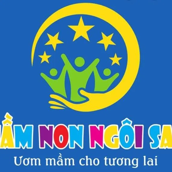 Trường Mầm non Ngôi Sao