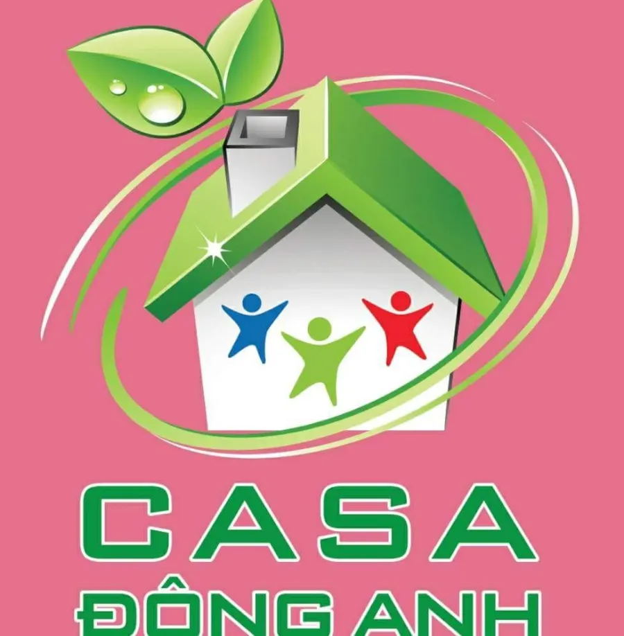 Trường mầm non Casa Đông Anh (Casa Đong Anh Montessori International School)