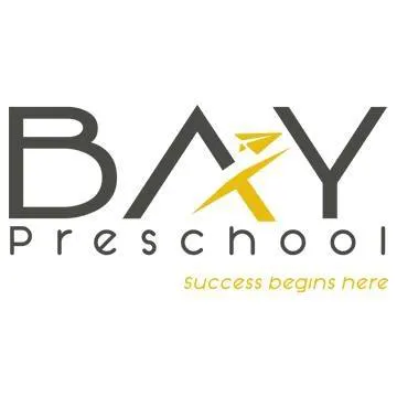 Song ngữ Hệ Thống mầm non BAY - BAY Preschool
