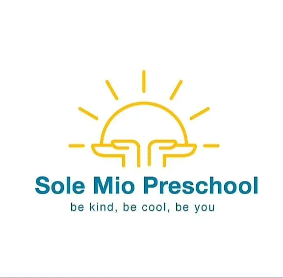 Trường mầm non Sole Mio