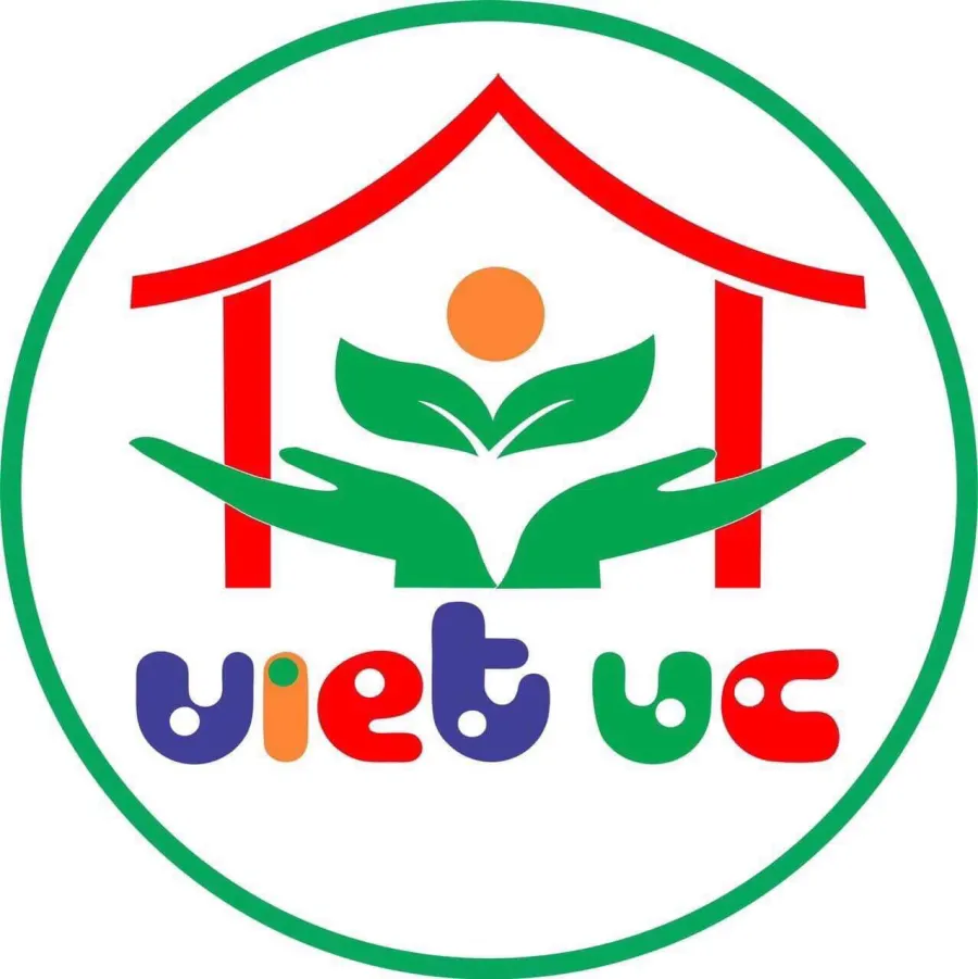 Hệ Thống Mầm non Nhân cách Việt Úc ( CS6) - Phù khê