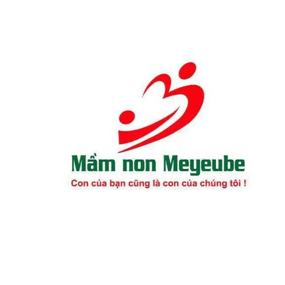 Mầm non Mẹ Yêu Bé - Tân Xuân