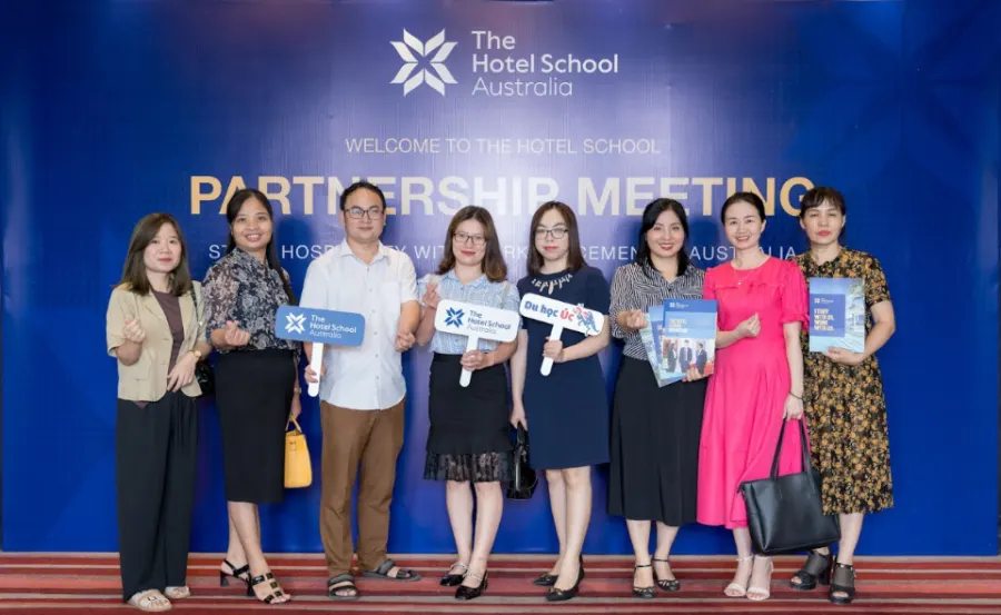 Trung tâm Ngoại Ngữ, Tin Học Trường Đại Học Lâm Nghiệp - Xuân Mai, Chương Mỹ