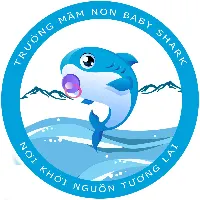Mầm Non Baby Shark - Tân Lập Thái Nguyên