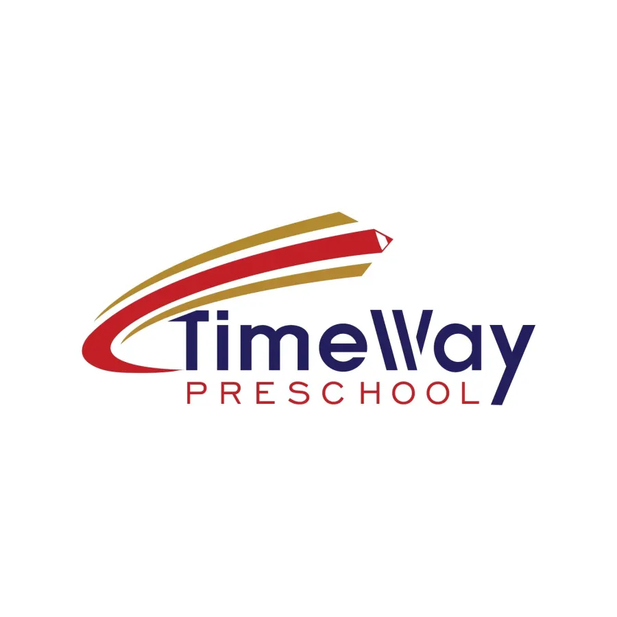 Trường Mầm Non TimeWay