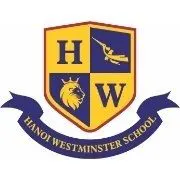 Trường Tiểu học Hanoi Westminster School