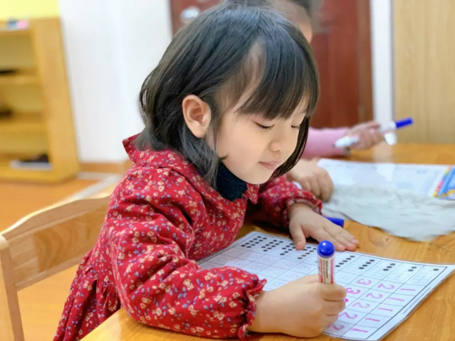 Hệ Thống Mầm Non TaiYo Preschool (Mầm Non Mặt Trời) - An Khánh, Hoài Đức