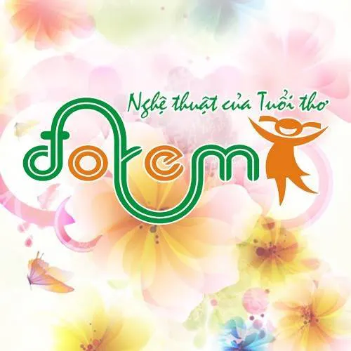 Trường Mầm Non Doremi Steam Academy