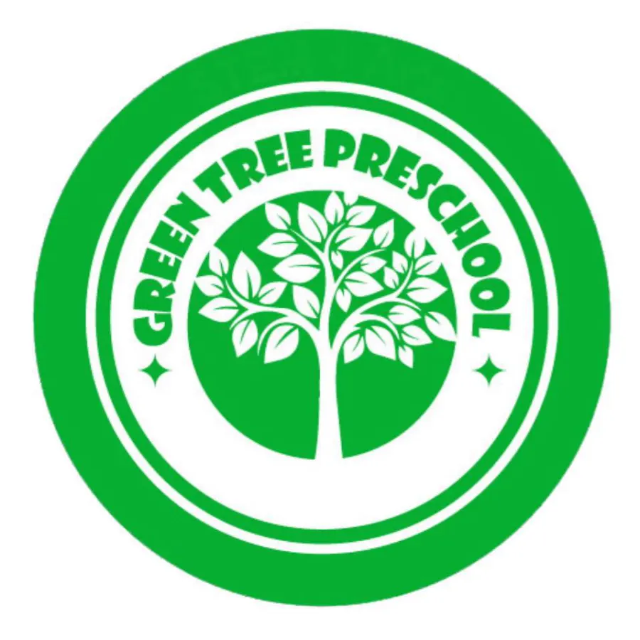 Trường Mầm non Cây Xanh - Green Tree Preschool
