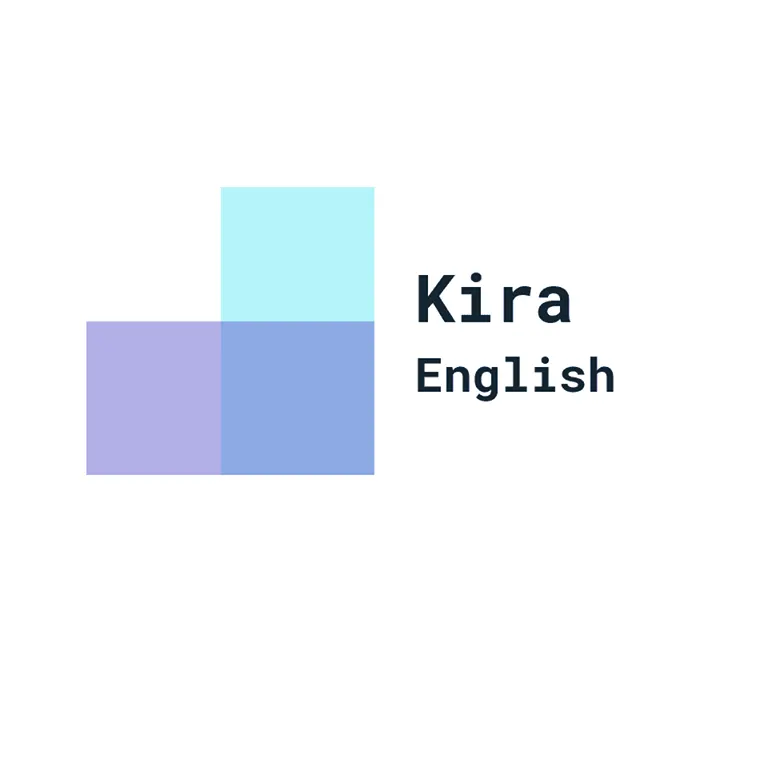 Mầm non Kira Preschool - Lai Xá