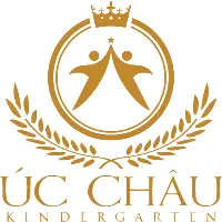 Trường Mầm Non Úc Châu