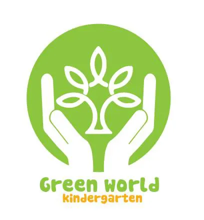 Trường mầm non song ngữ Thế Giới Xanh ( Green World Opal Riverside)