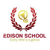 Trường Tiểu học Quốc Tế Edison Phú Quốc