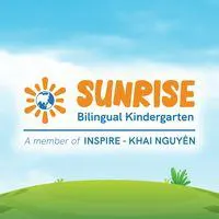 Trường mầm non Sunrise Montessori Kindergarten