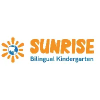 Trường Mầm Non Song Ngữ Sunrise Bilingual Kindergarten (SUNRISE) - Bình An