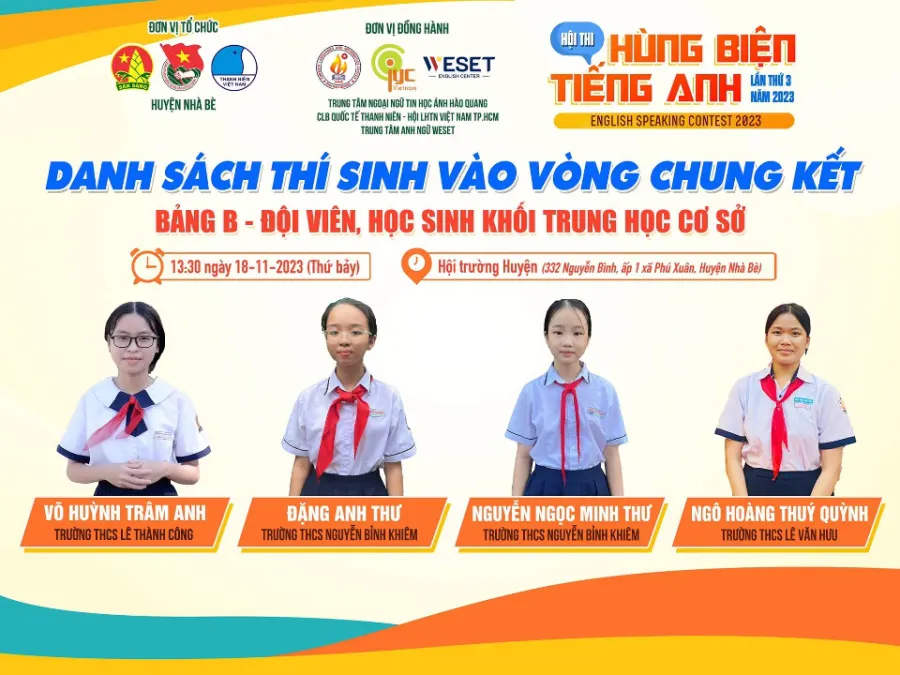 Trung tâm Ngoại Ngữ, Tin Học Ánh Hào Quang