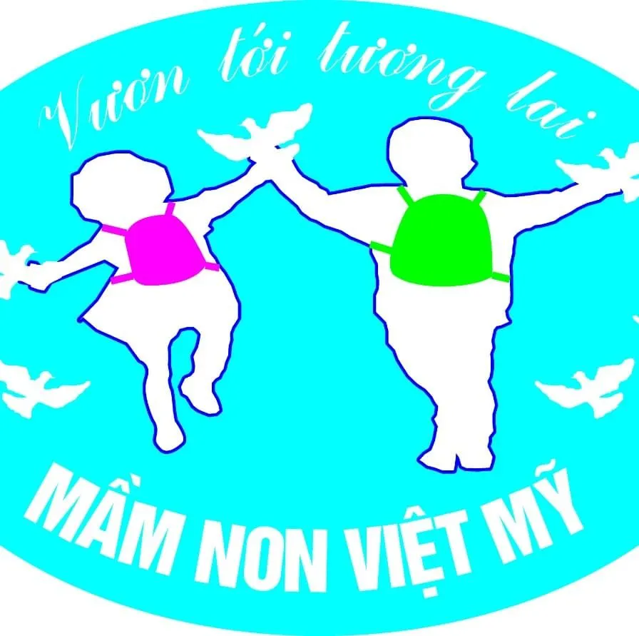 Trường Mầm non Việt Mỹ Hưng Yên
