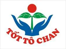 Trường Mầm Non Tottochan - Khương Mai, Thanh Xuân