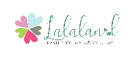 Trường mầm non Lalaland Preschool