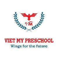 Trường mầm non Việt Mỹ (Viet My Preschool Playgroup)