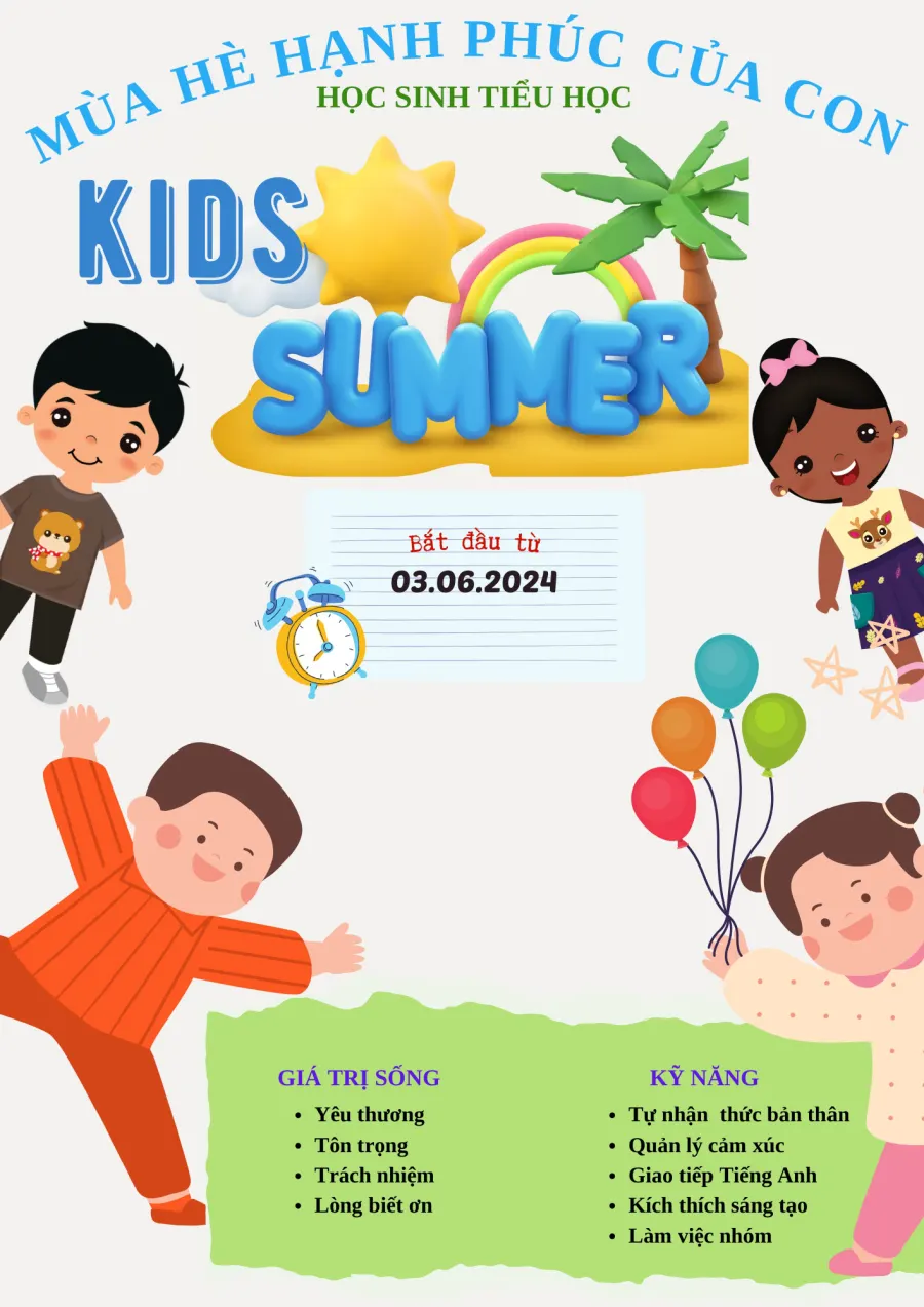 Trung Tâm Giáo Dục Panna - Trần Phú, Đà Lạt