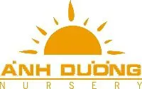 Mầm Non Ánh Dương - Nam Kỳ Khởi Nghĩa